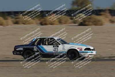 media/Oct-11-2025-Lucky Dog Racing (Sat) [[f5b53147c4]]/5-Fourth Stint/3-Turn 12 Distant/